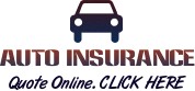 Online Auto Insurance Quote