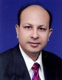 Manoj Kumar