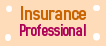 disability insurance quote, disability income insurance, disability insurance quote