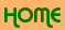 insurance data, insurance research, bancassurance